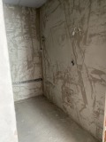 Под наем СКЛАД, град Пловдив, Христо Смирненски • 215 € / 420.50 лв. • 37828798 6