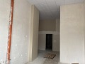 Под наем СКЛАД, град Пловдив, Христо Смирненски • 215 € / 420.50 лв. • 37828798 3