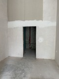 Под наем СКЛАД, град Пловдив, Христо Смирненски • 215 € / 420.50 лв. • 37828798 4