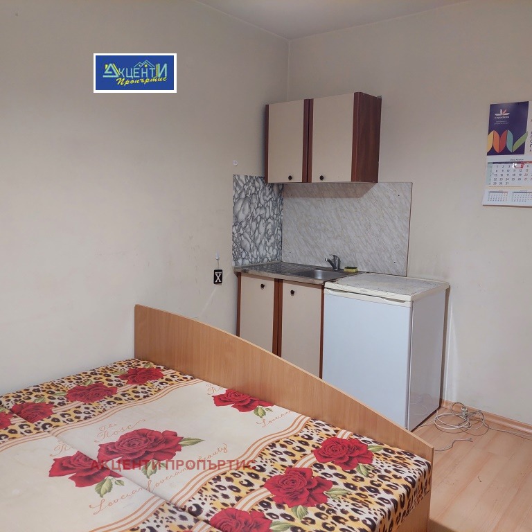 ���� ��� ���� ���� | Imot.bg � ����������� 2