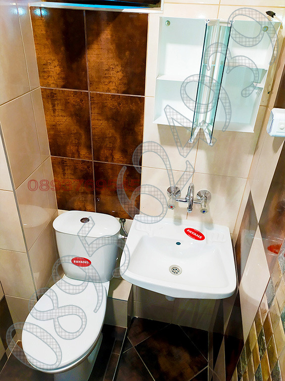 ���� ��� ���� ���� | Imot.bg � ����������� 14