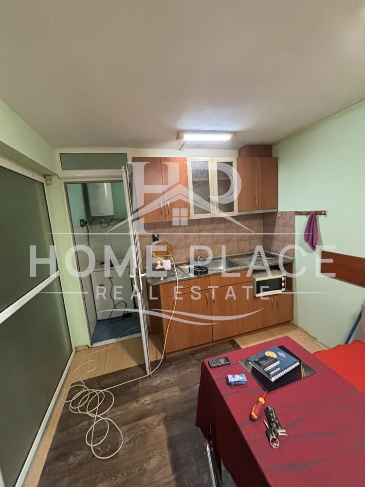 ���� ��� ���� 2-����� | Imot.bg � ����������� 1