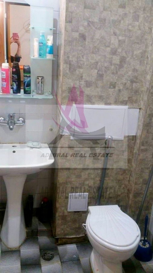 ���� ��� ���� 3-����� | Imot.bg � ����������� 6