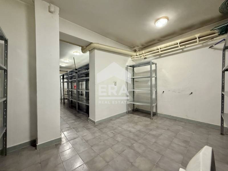 Дава под Наем МАГАЗИН | Imot.bg — изображение 7