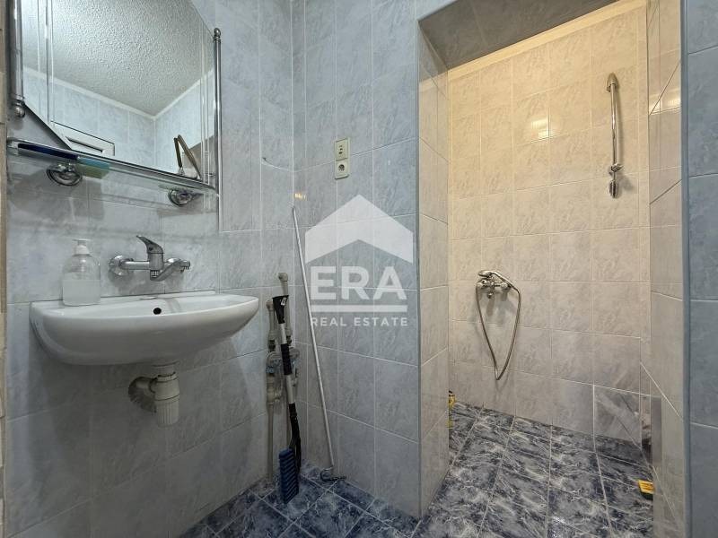 Дава под Наем МАГАЗИН | Imot.bg — изображение 4