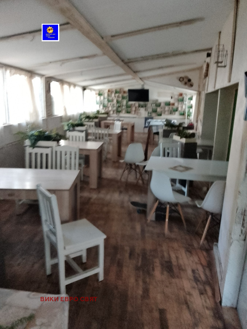 ���� ��� ���� ��������� | Imot.bg � ����������� 2