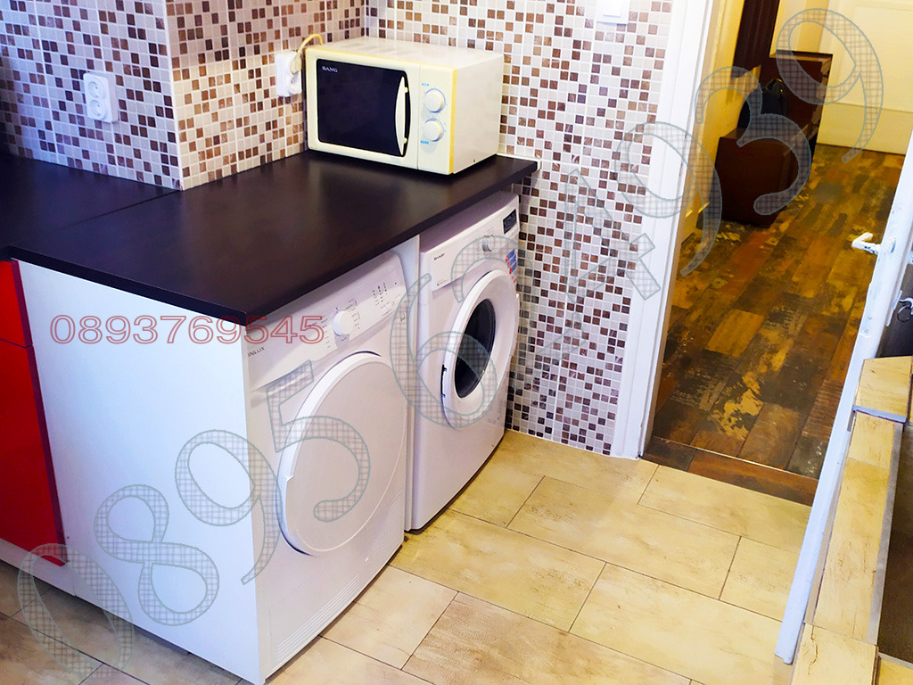 ���� ��� ���� ���� | Imot.bg � ����������� 12