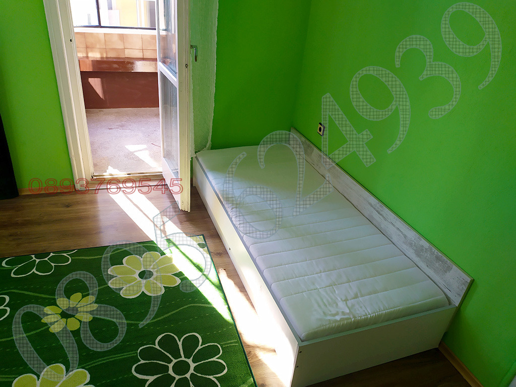 ���� ��� ���� ���� | Imot.bg � ����������� 2