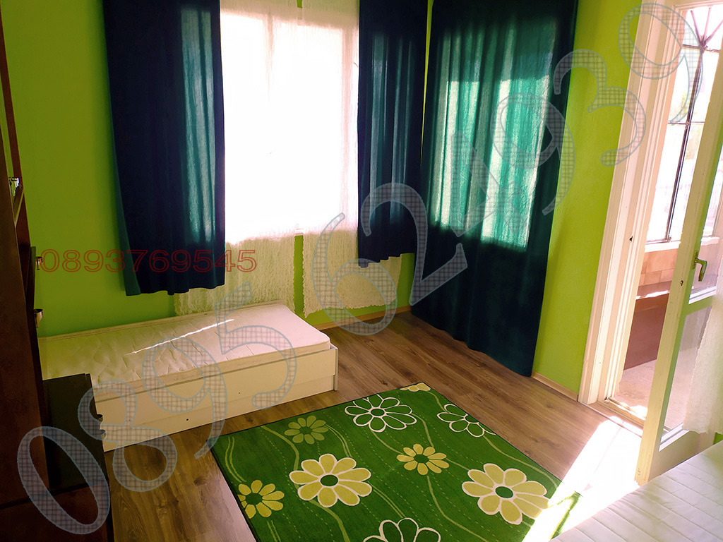 ���� ��� ���� ���� | Imot.bg � ����������� 1