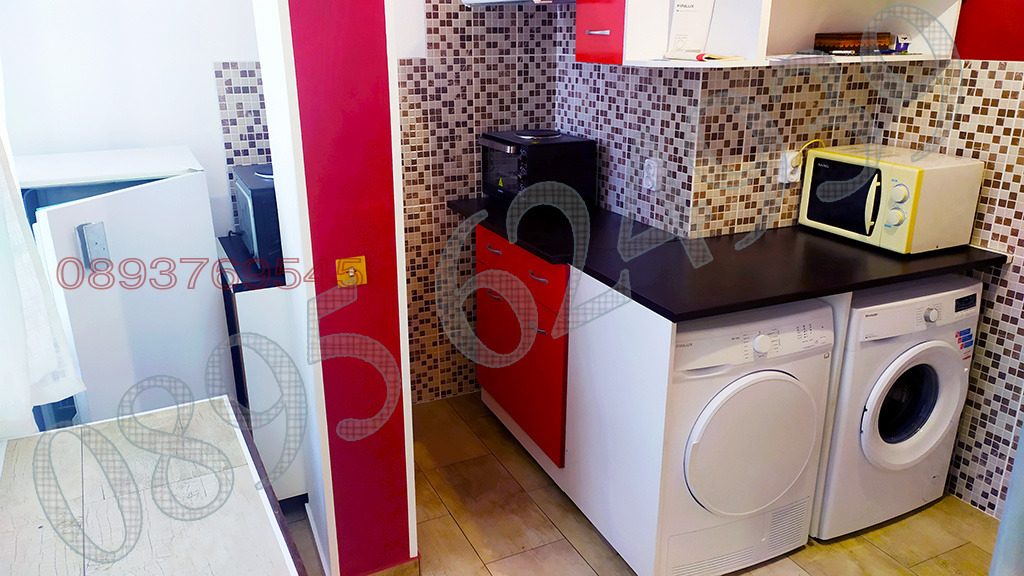 ���� ��� ���� ���� | Imot.bg � ����������� 10