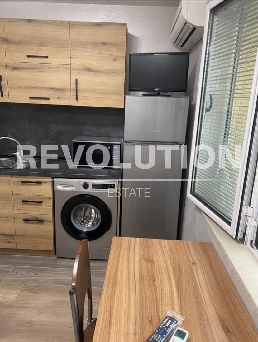 ���� ��� ���� 1-����� | Imot.bg � ����������� 1