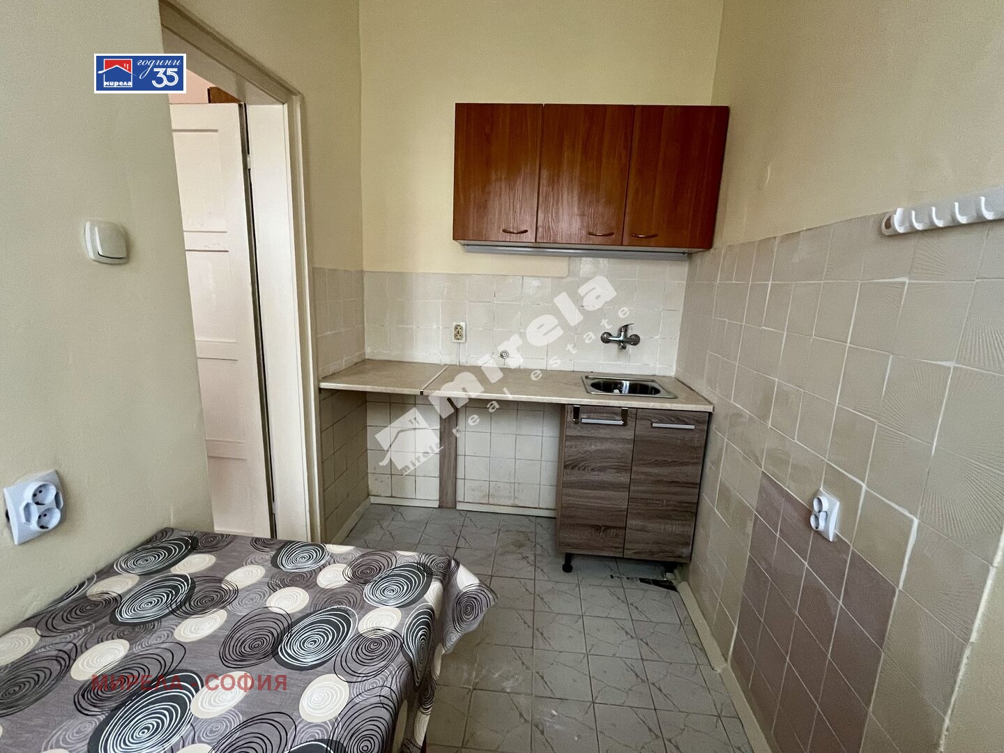 ���� ��� ���� 1-����� | Imot.bg � ����������� 3