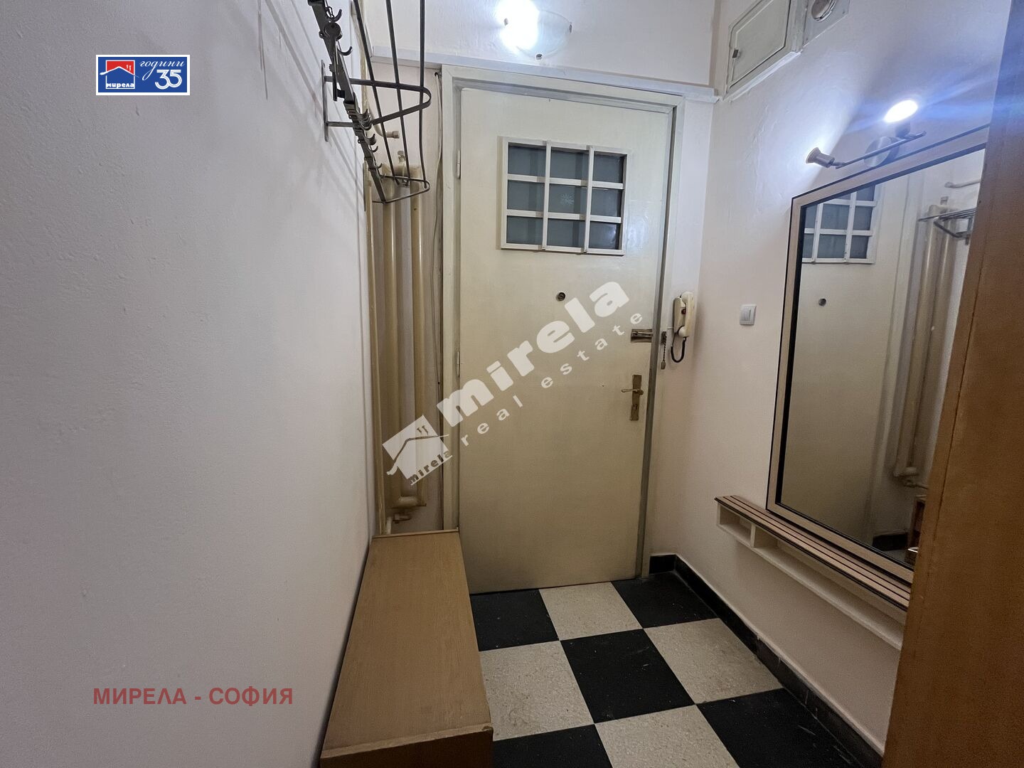 ���� ��� ���� 1-����� | Imot.bg � ����������� 8