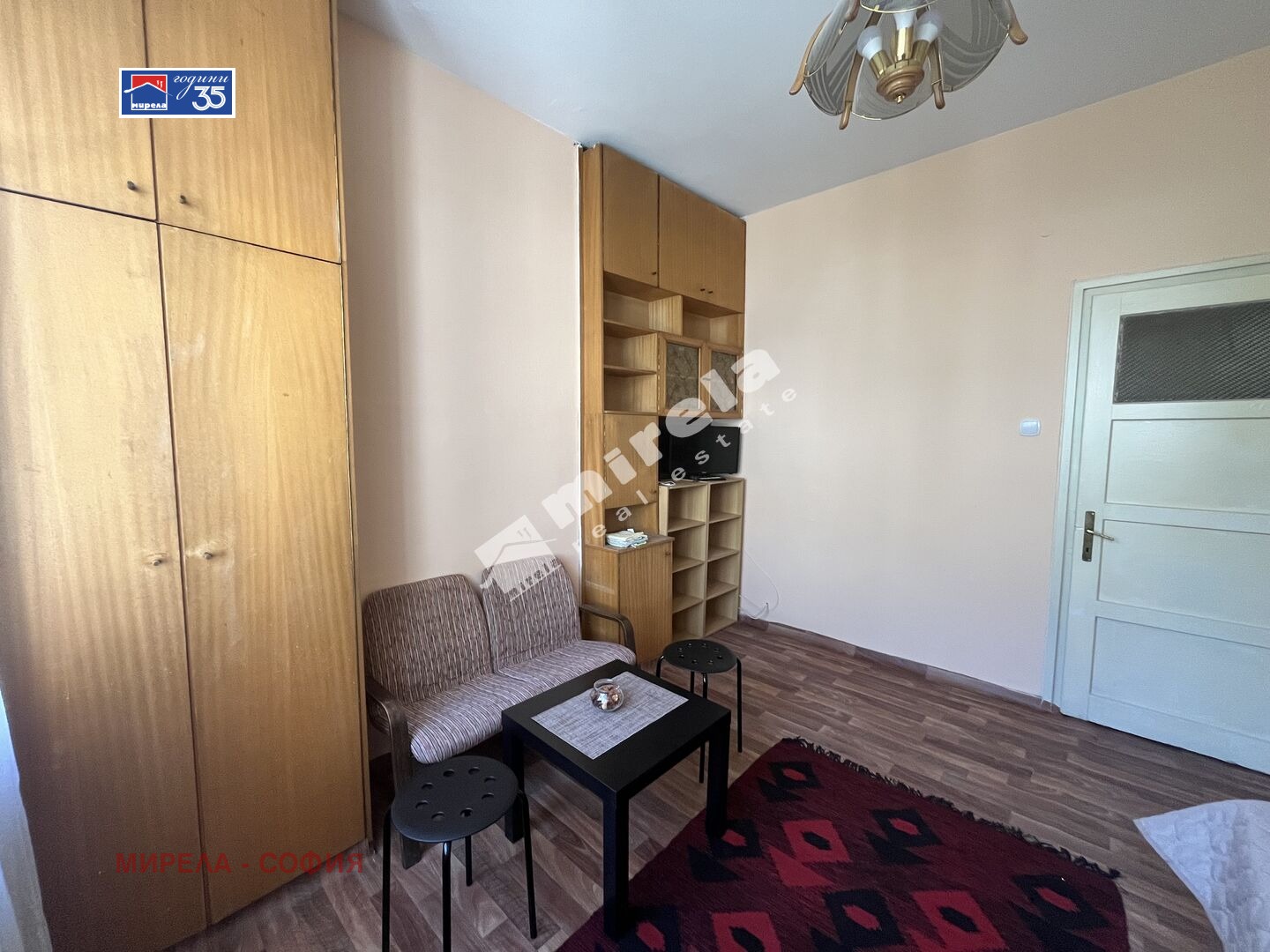 ���� ��� ���� 1-����� | Imot.bg � ����������� 2
