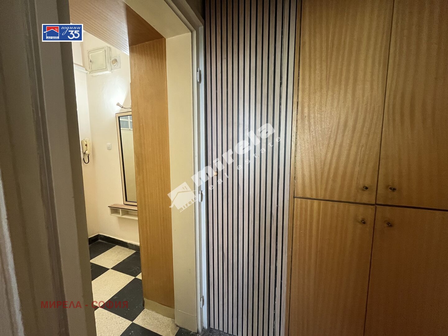 ���� ��� ���� 1-����� | Imot.bg � ����������� 9