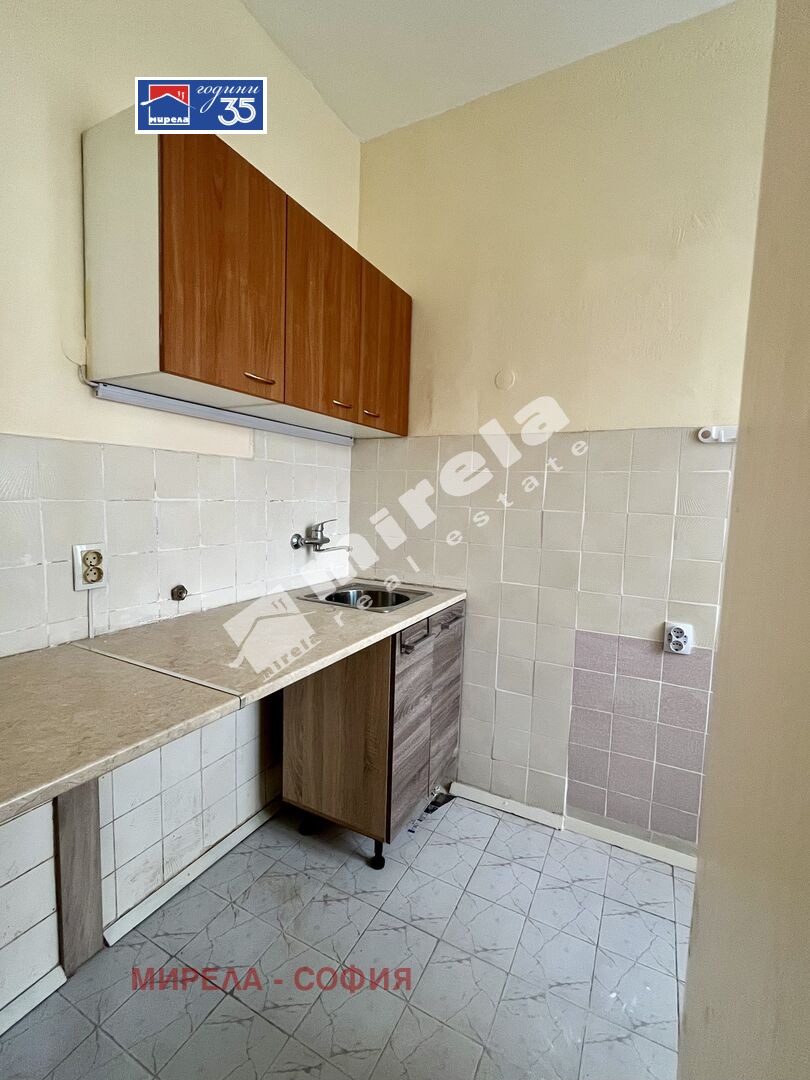 ���� ��� ���� 1-����� | Imot.bg � ����������� 4