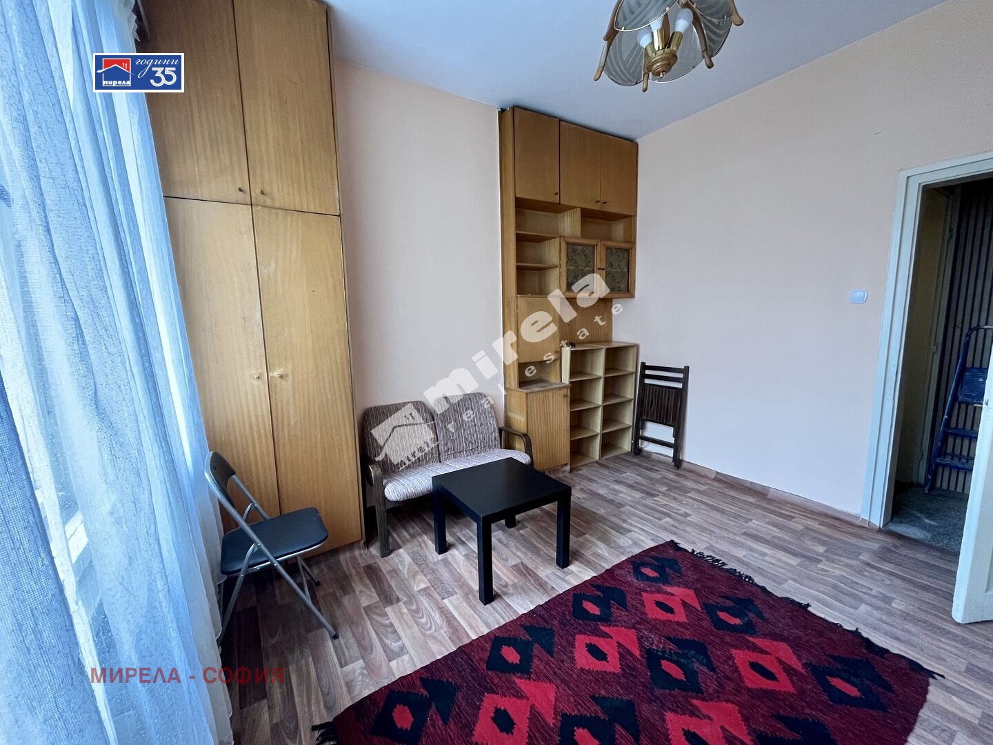 ���� ��� ���� 1-����� | Imot.bg � ����������� 2