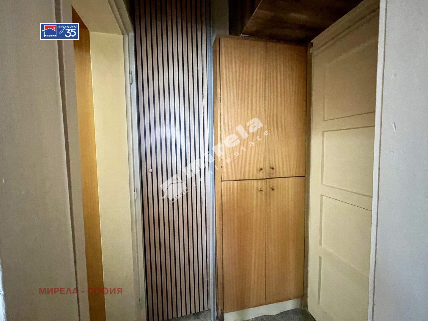 ���� ��� ���� 1-����� | Imot.bg � ����������� 7