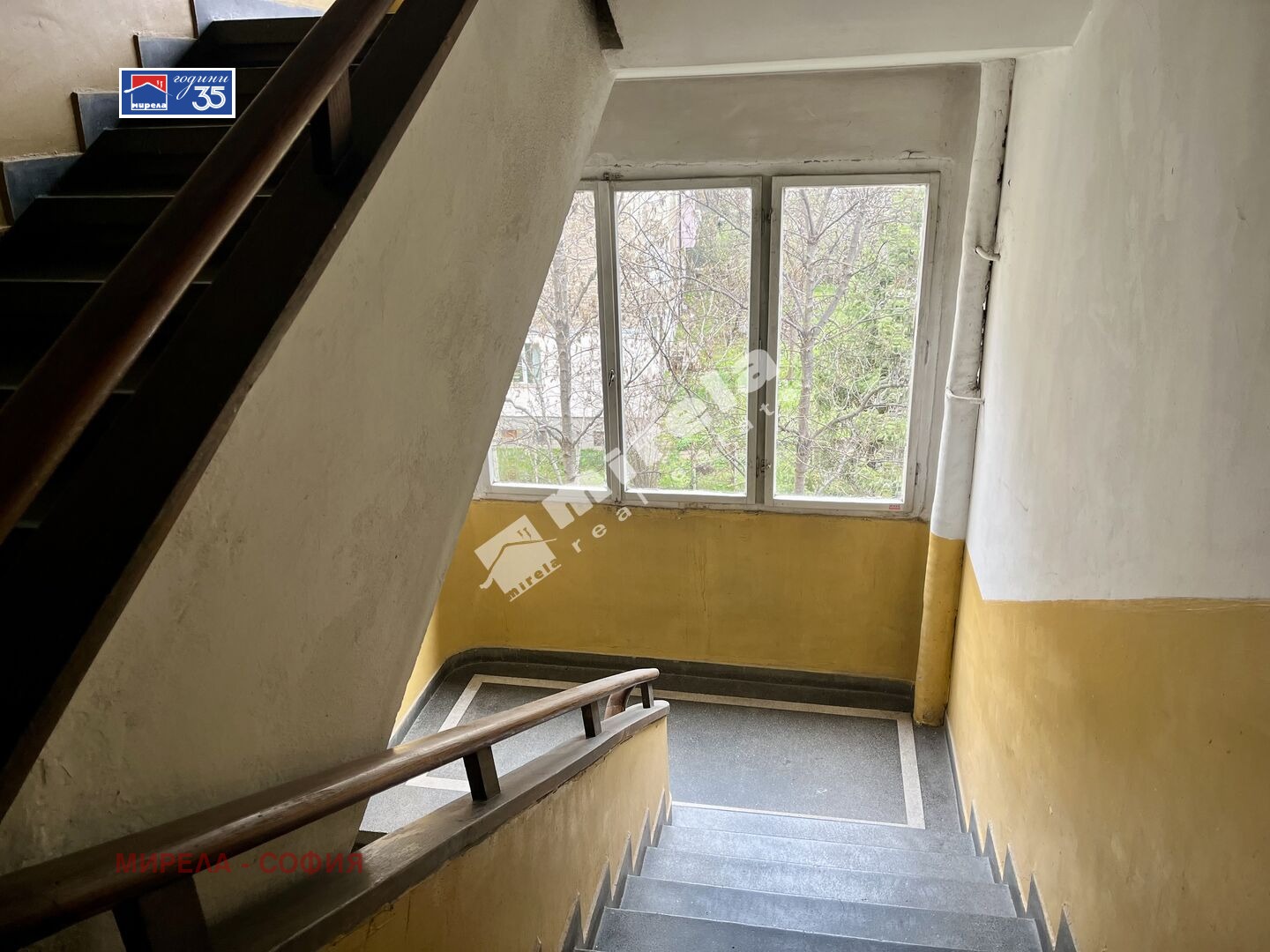 ���� ��� ���� 1-����� | Imot.bg � ����������� 11