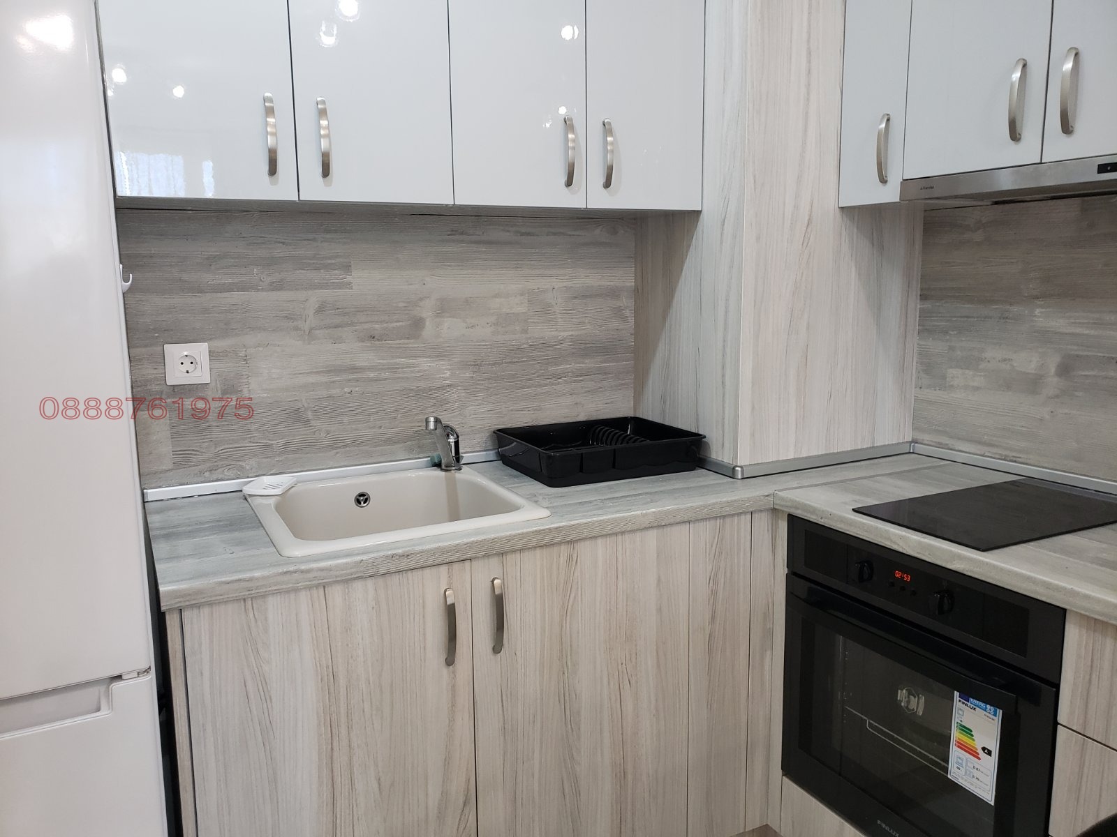 ���� ��� ���� 2-����� | Imot.bg � ����������� 7