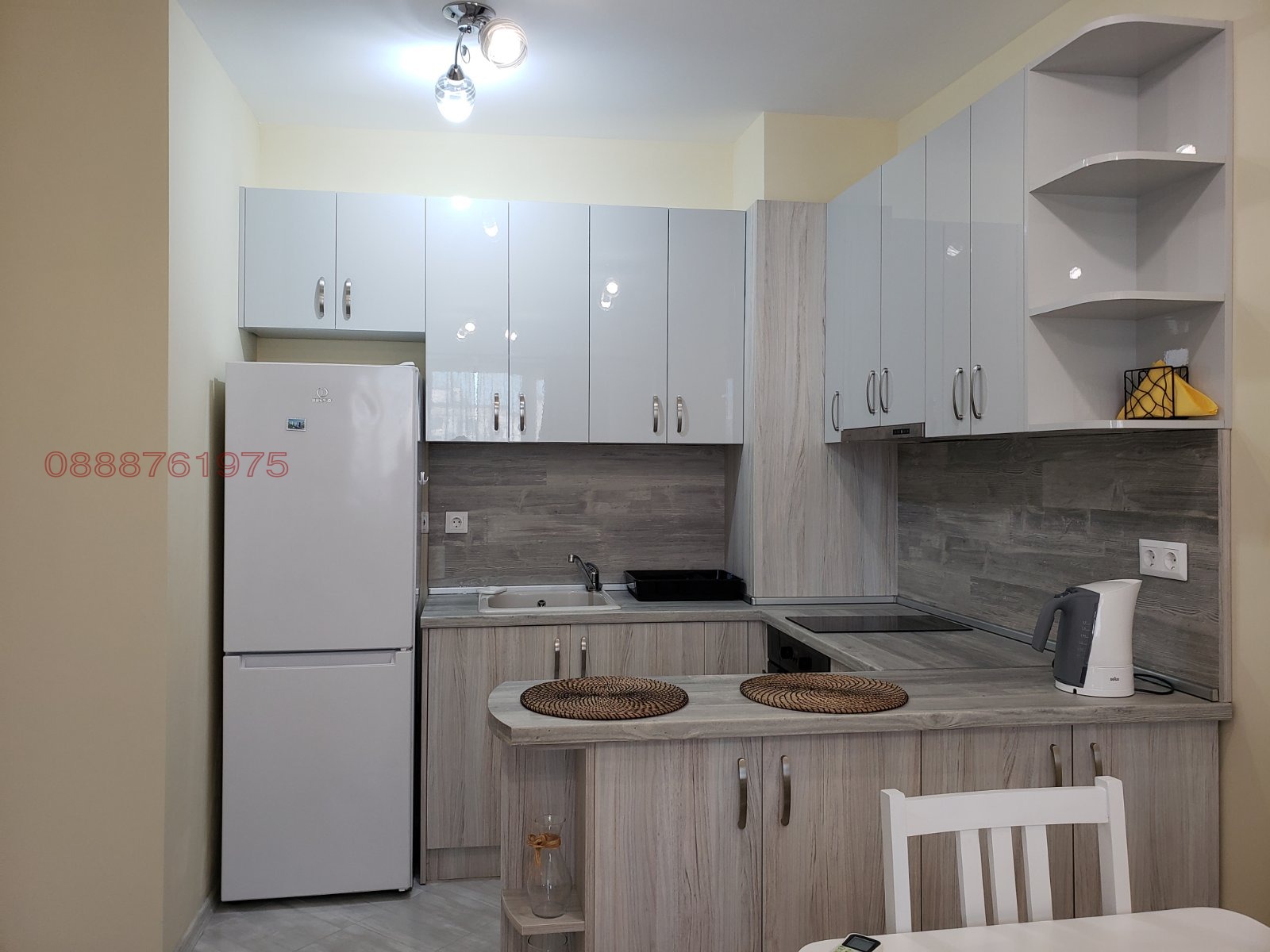 ���� ��� ���� 2-����� | Imot.bg � ����������� 5