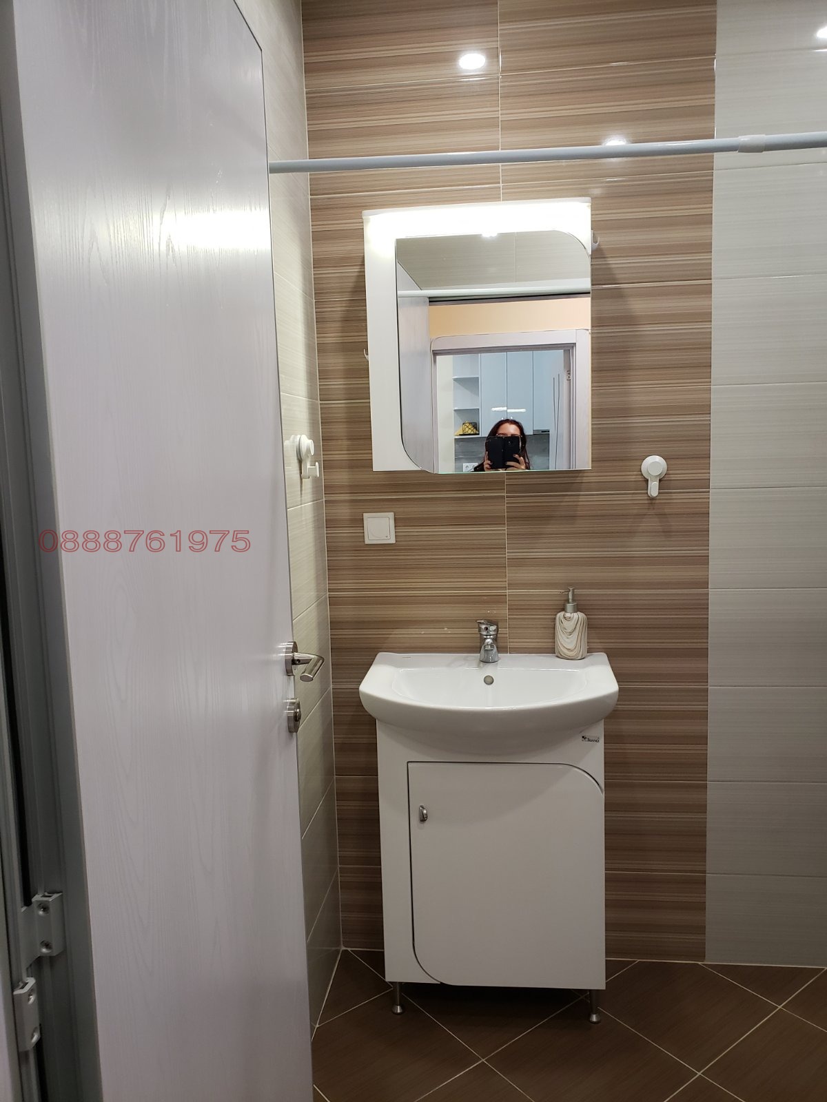 ���� ��� ���� 2-����� | Imot.bg � ����������� 12