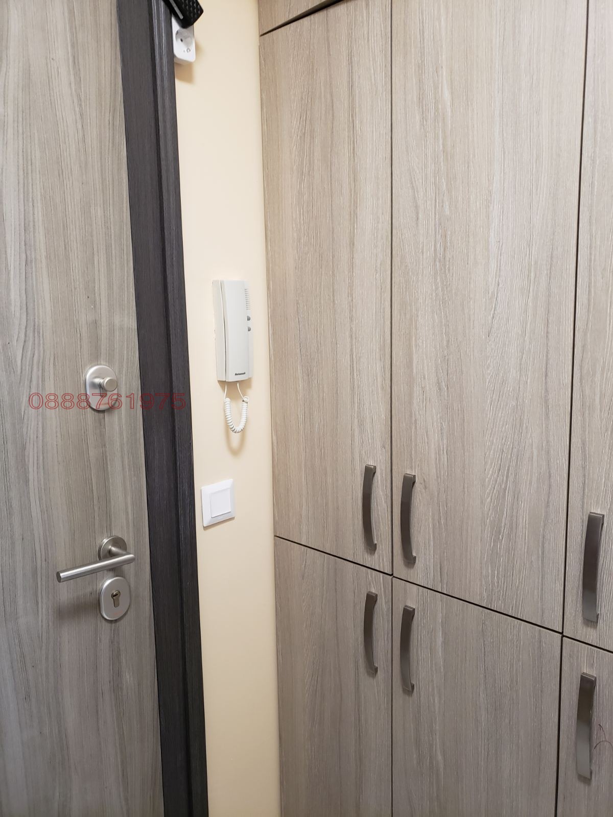 ���� ��� ���� 2-����� | Imot.bg � ����������� 11