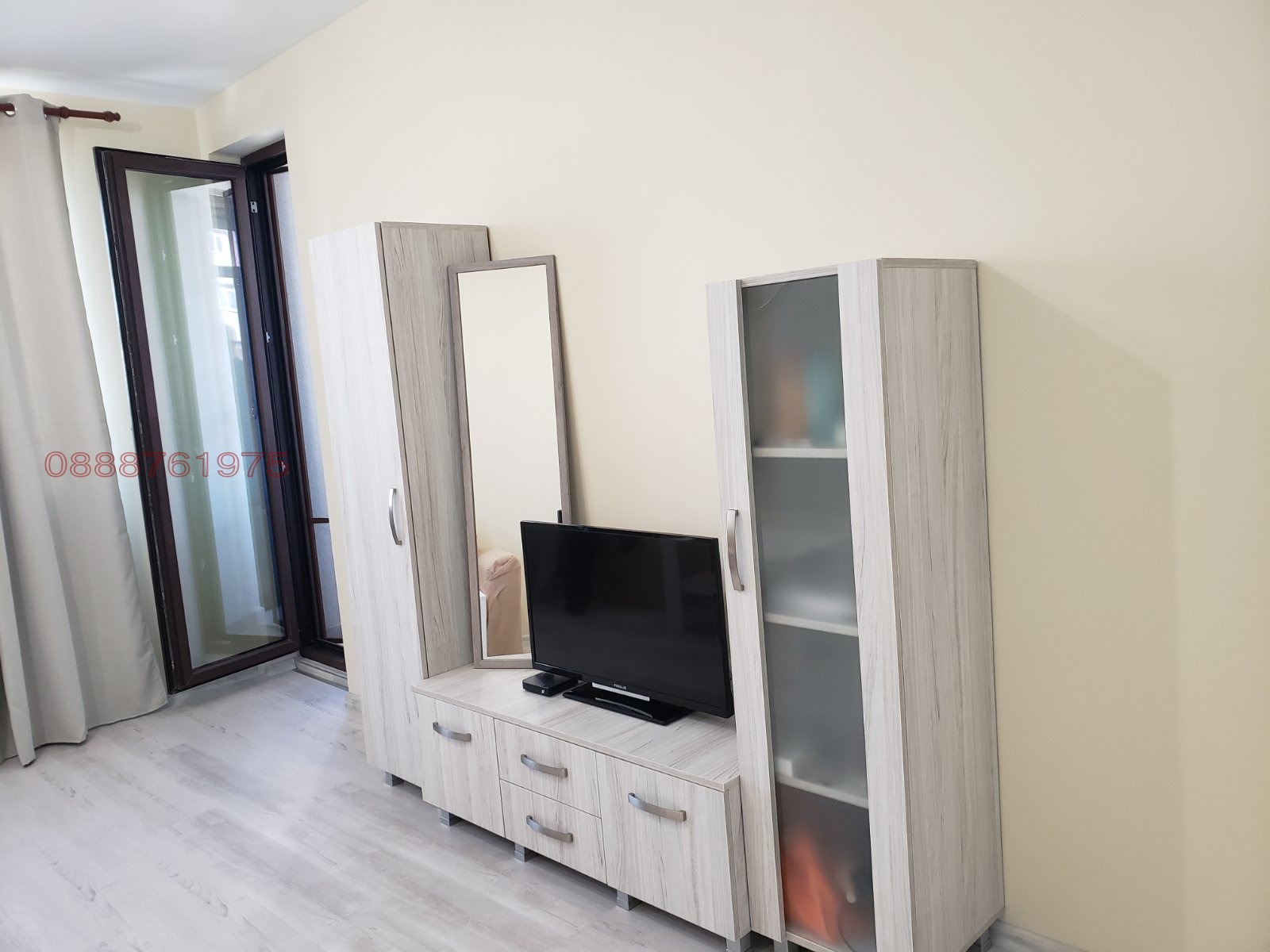 ���� ��� ���� 2-����� | Imot.bg � ����������� 2