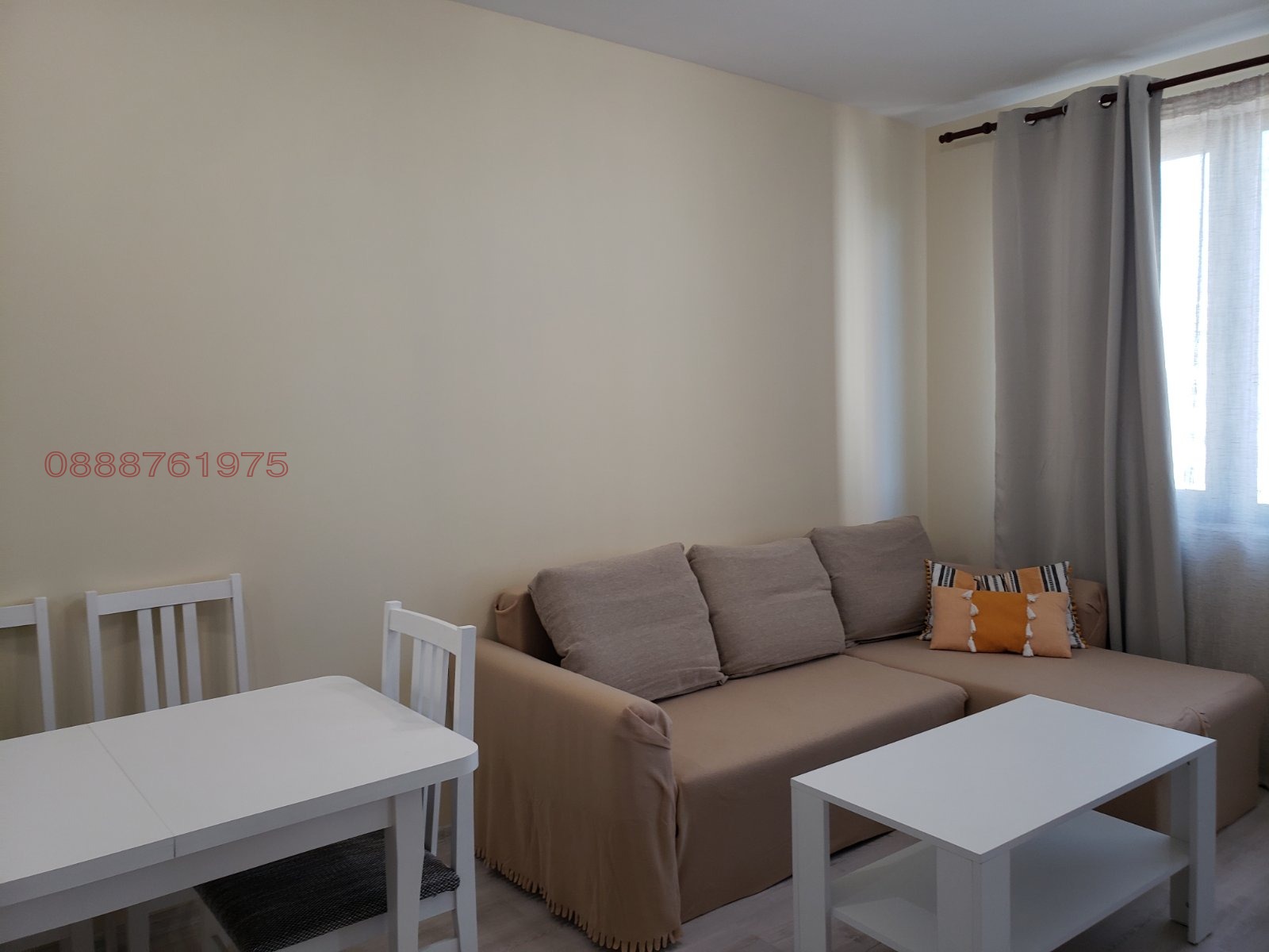 ���� ��� ���� 2-����� | Imot.bg � ����������� 1