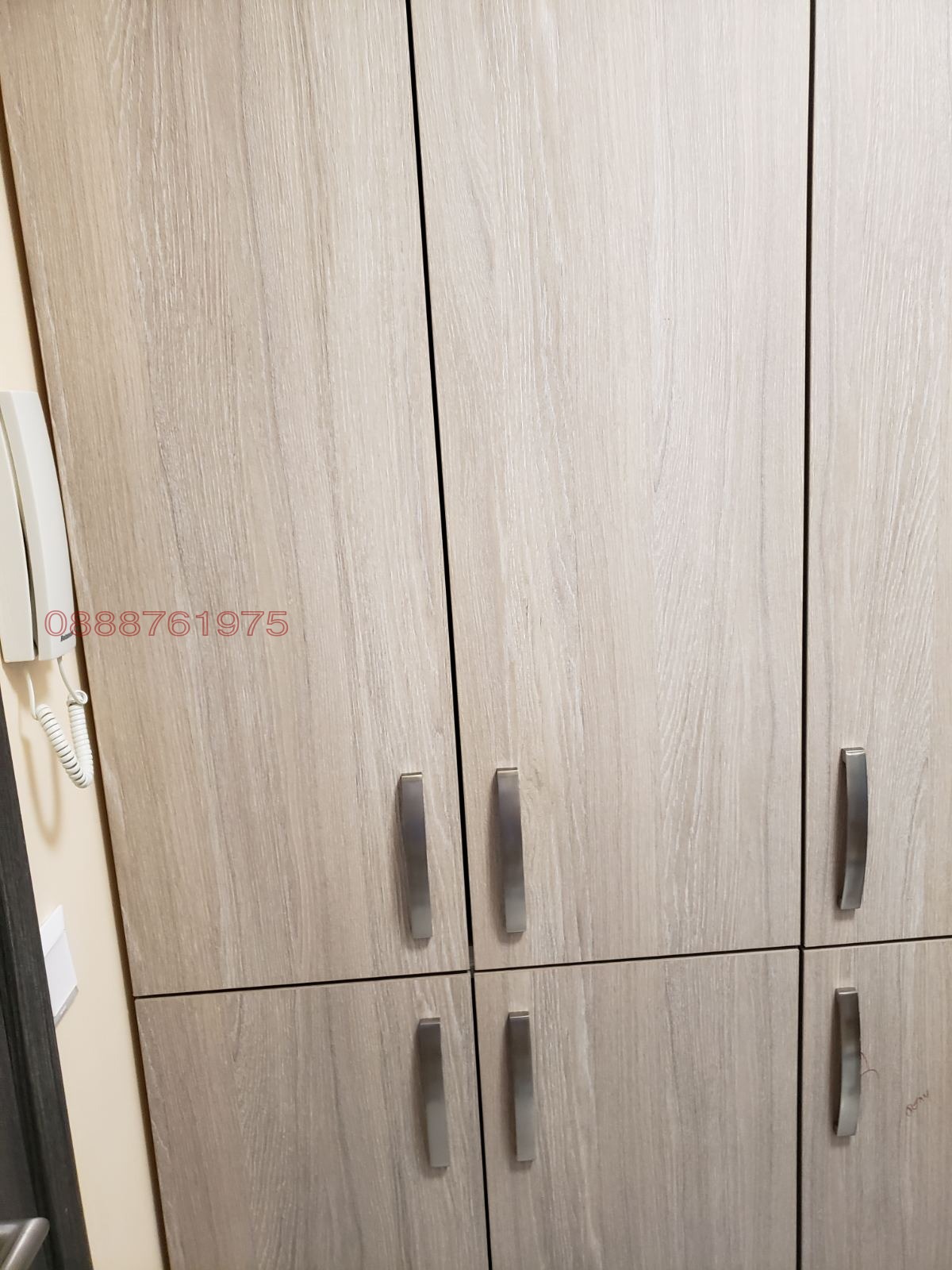 ���� ��� ���� 2-����� | Imot.bg � ����������� 10