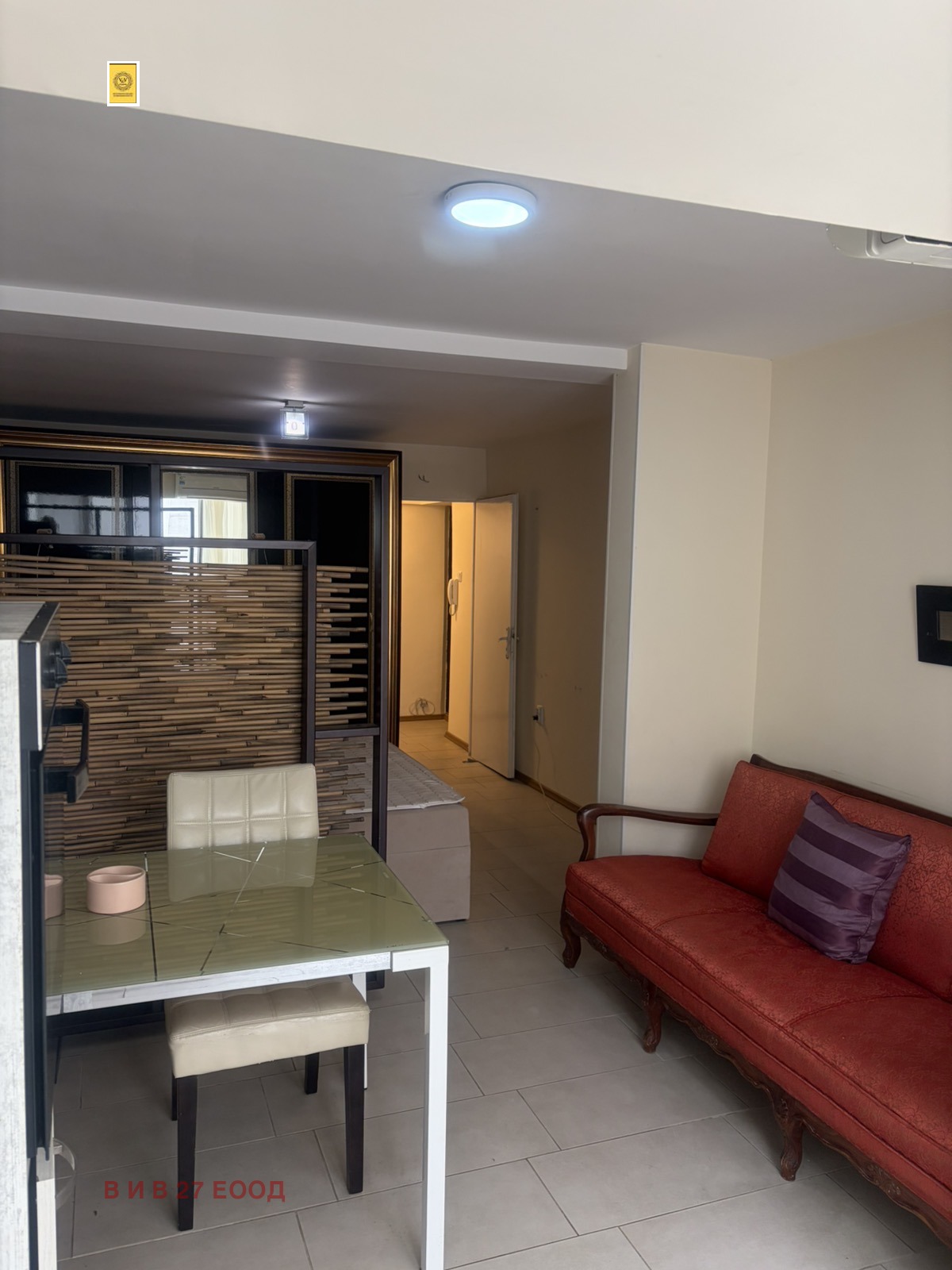 ���� ��� ���� 2-����� | Imot.bg � ����������� 3