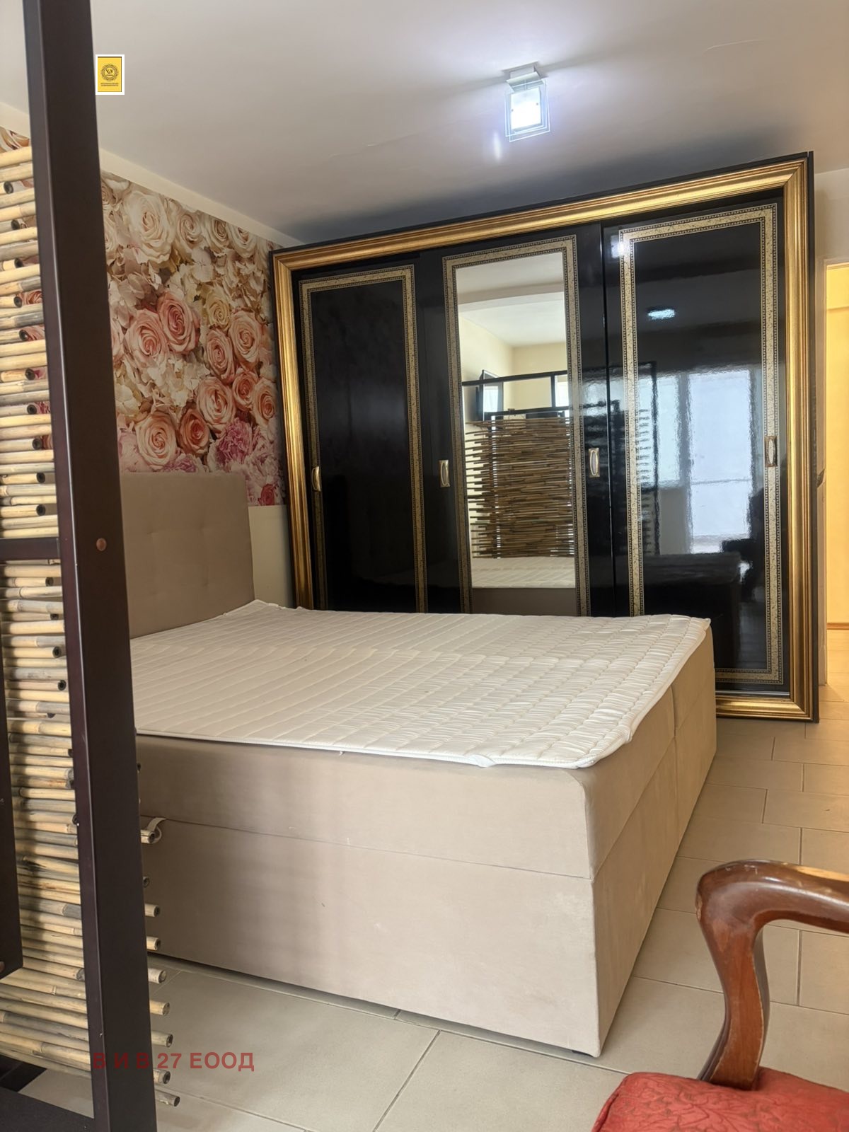 ���� ��� ���� 2-����� | Imot.bg � ����������� 1