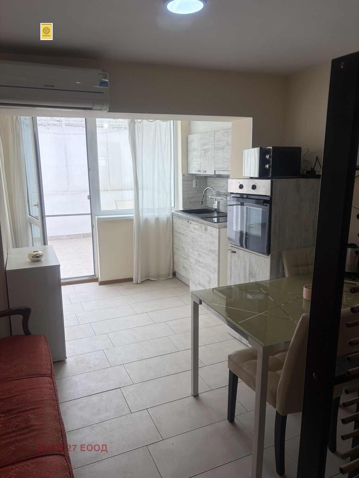 ���� ��� ���� 2-����� | Imot.bg � ����������� 2