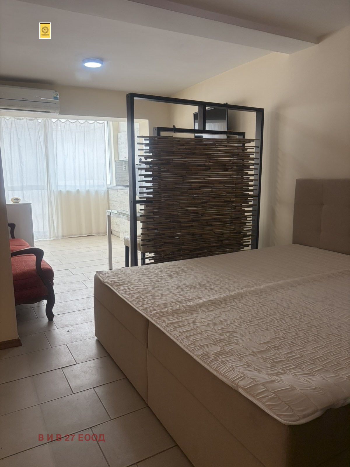 ���� ��� ���� 2-����� | Imot.bg � ����������� 4