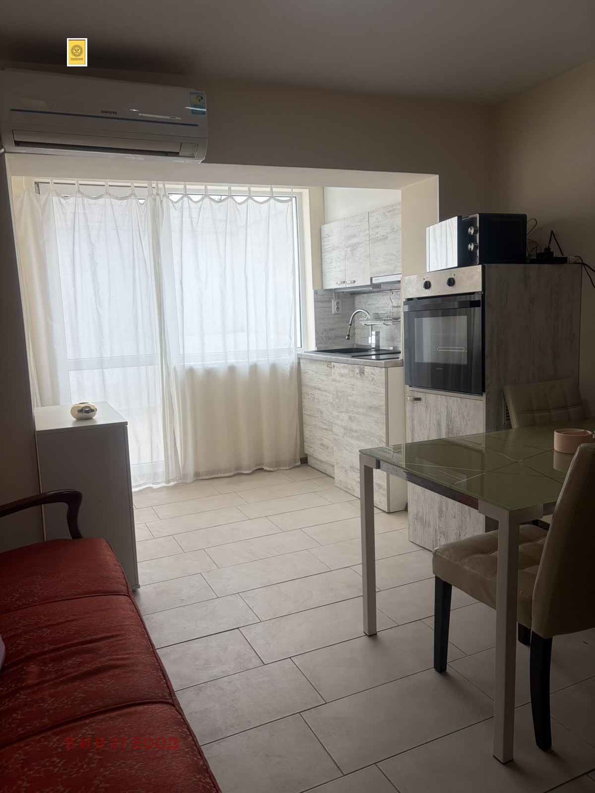 ���� ��� ���� 2-����� | Imot.bg � ����������� 7