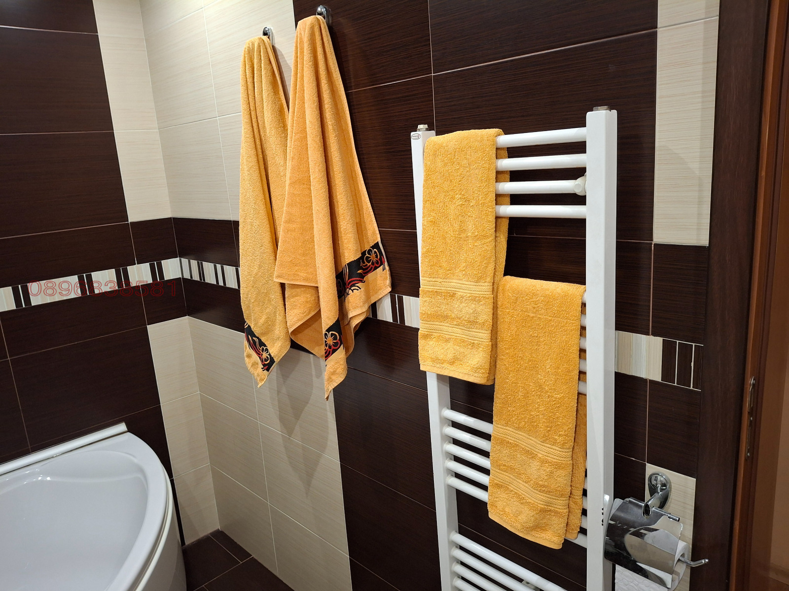 ���� ��� ���� 2-����� | Imot.bg � ����������� 7