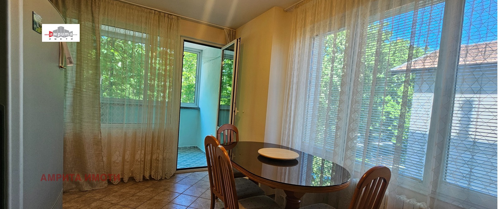 ���� ��� ���� 3-����� | Imot.bg � ����������� 1