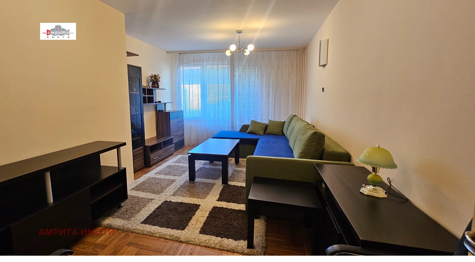 ���� ��� ���� 3-����� | Imot.bg � ����������� 8