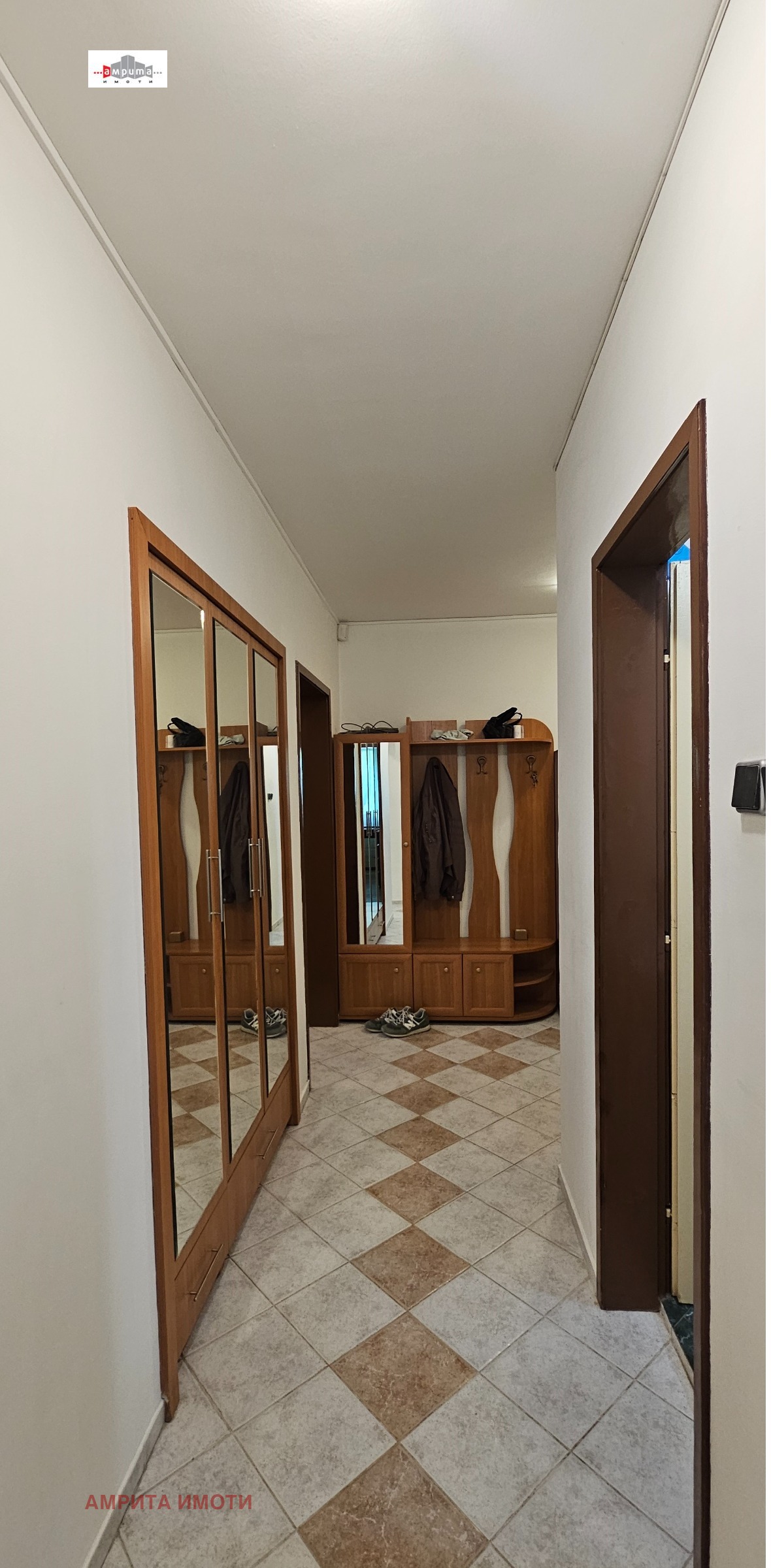 ���� ��� ���� 3-����� | Imot.bg � ����������� 4