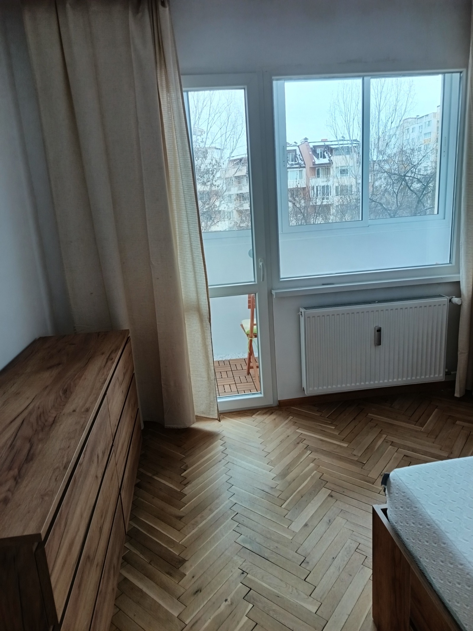 ���� ��� ���� 2-����� | Imot.bg � ����������� 6
