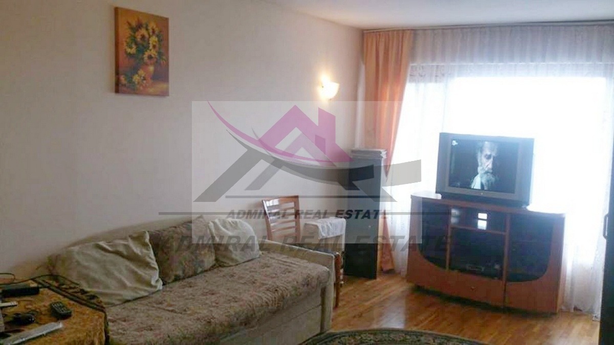 ���� ��� ���� 3-����� | Imot.bg � ����������� 4