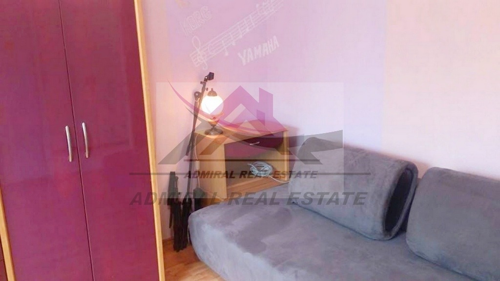 ���� ��� ���� 3-����� | Imot.bg � ����������� 2