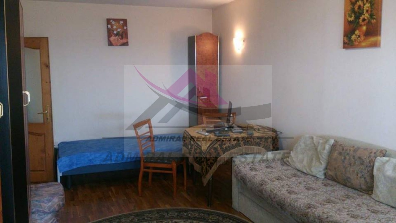 ���� ��� ���� 3-����� | Imot.bg � ����������� 5