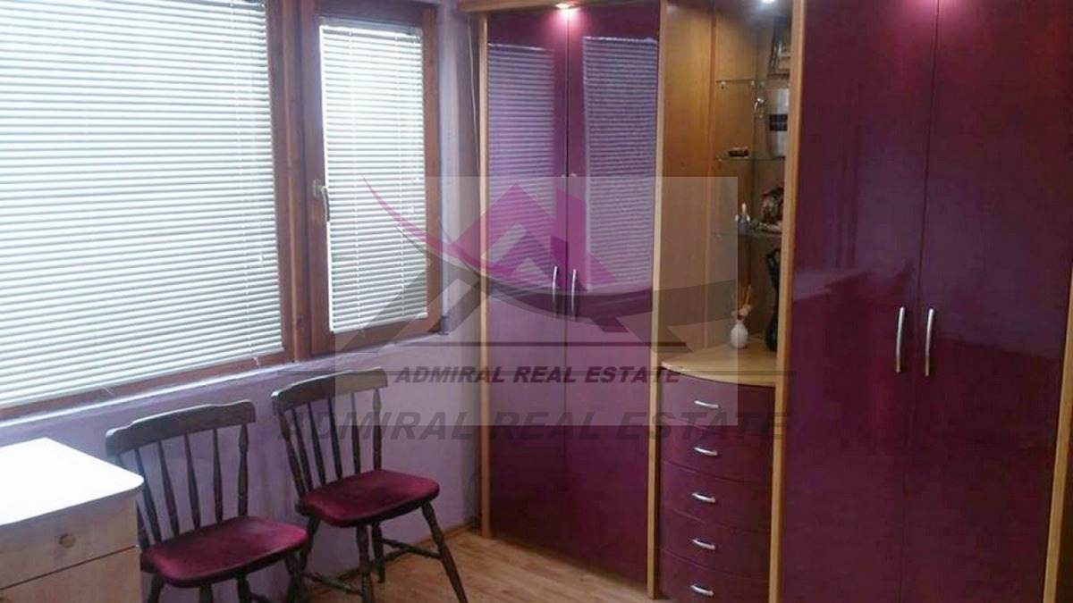 ���� ��� ���� 3-����� | Imot.bg � ����������� 3