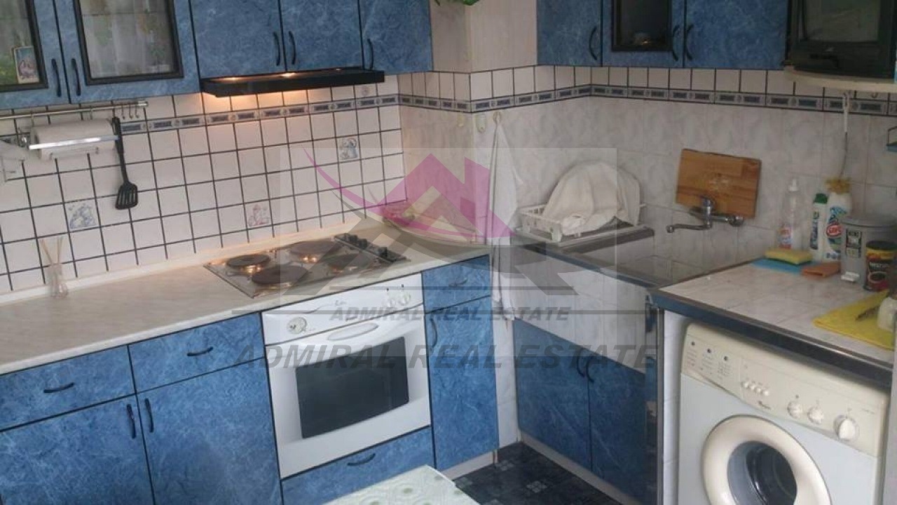 ���� ��� ���� 3-����� | Imot.bg � ����������� 1