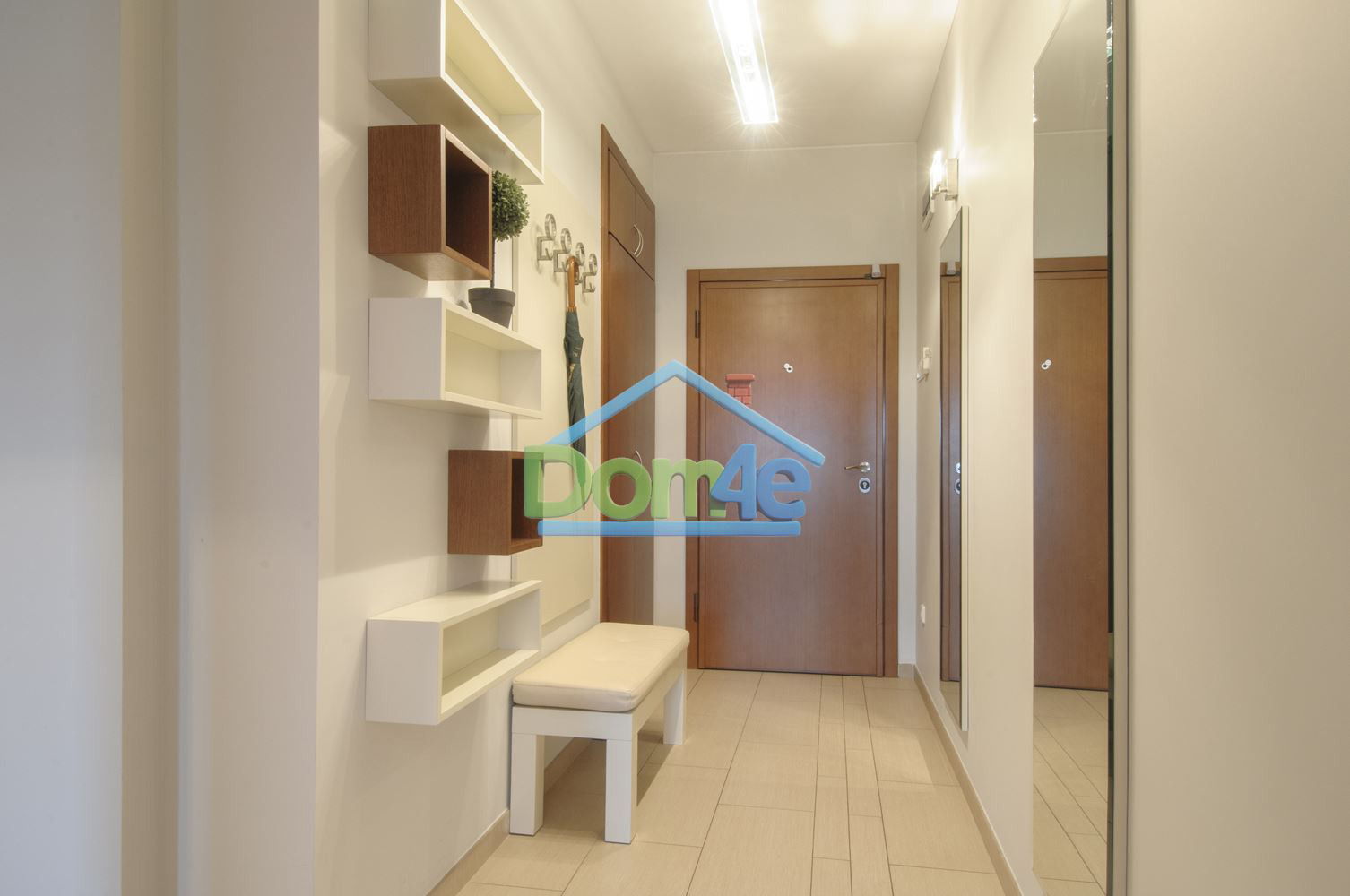 ���� ��� ���� 3-����� | Imot.bg � ����������� 6