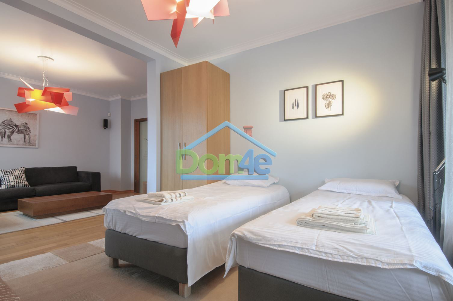 ���� ��� ���� 3-����� | Imot.bg � ����������� 3