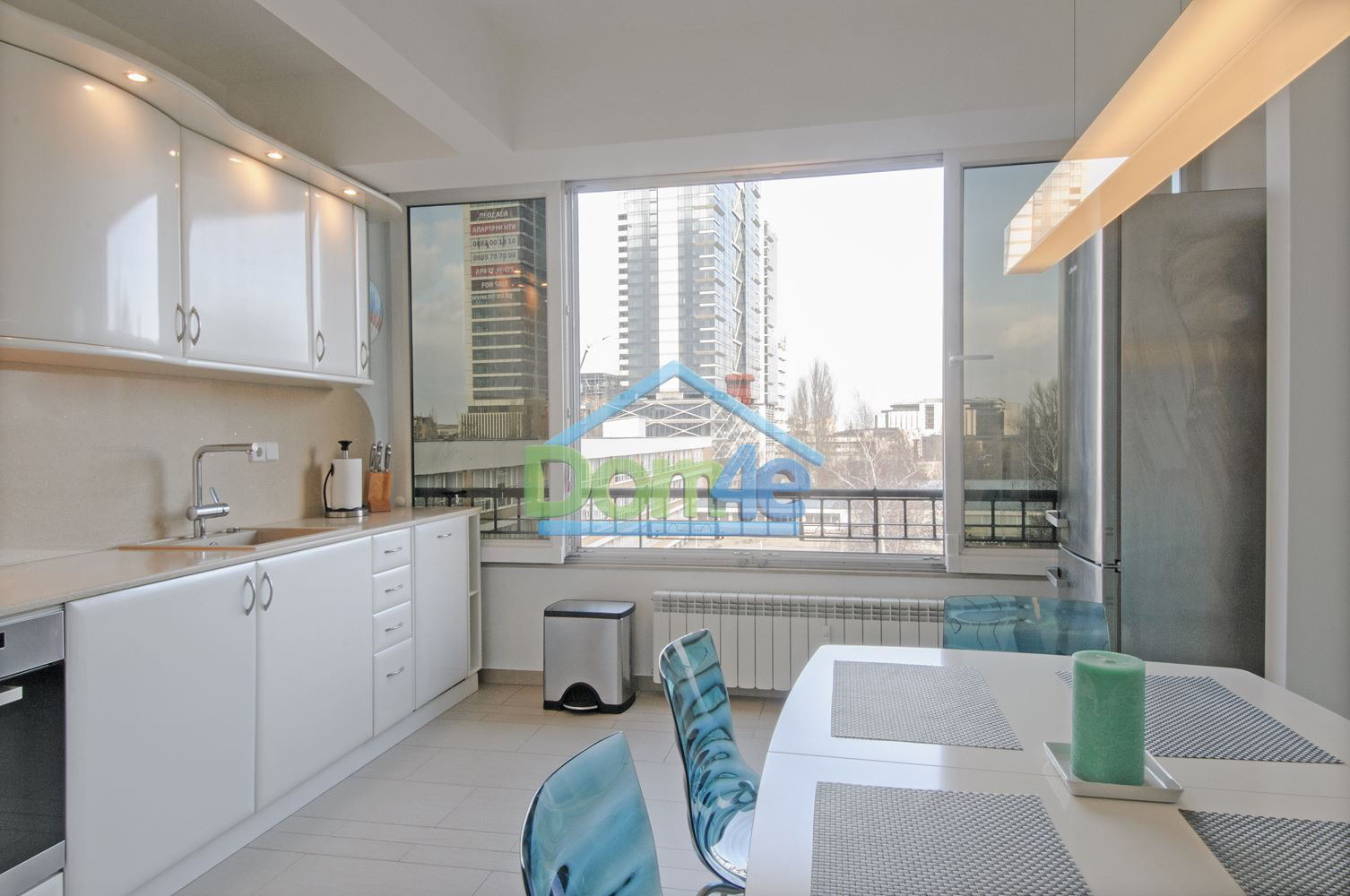 ���� ��� ���� 3-����� | Imot.bg � ����������� 4