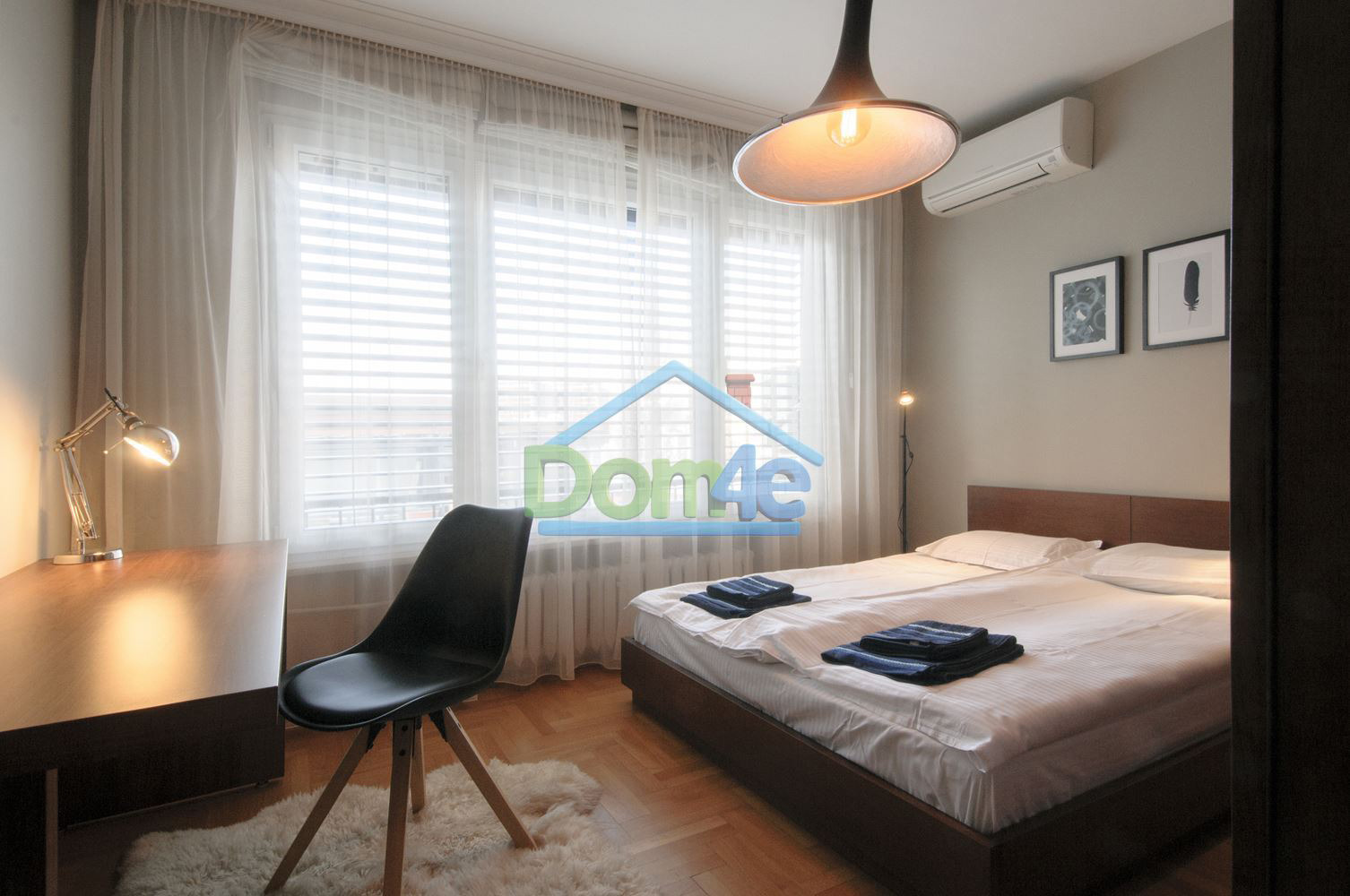 ���� ��� ���� 3-����� | Imot.bg � ����������� 1