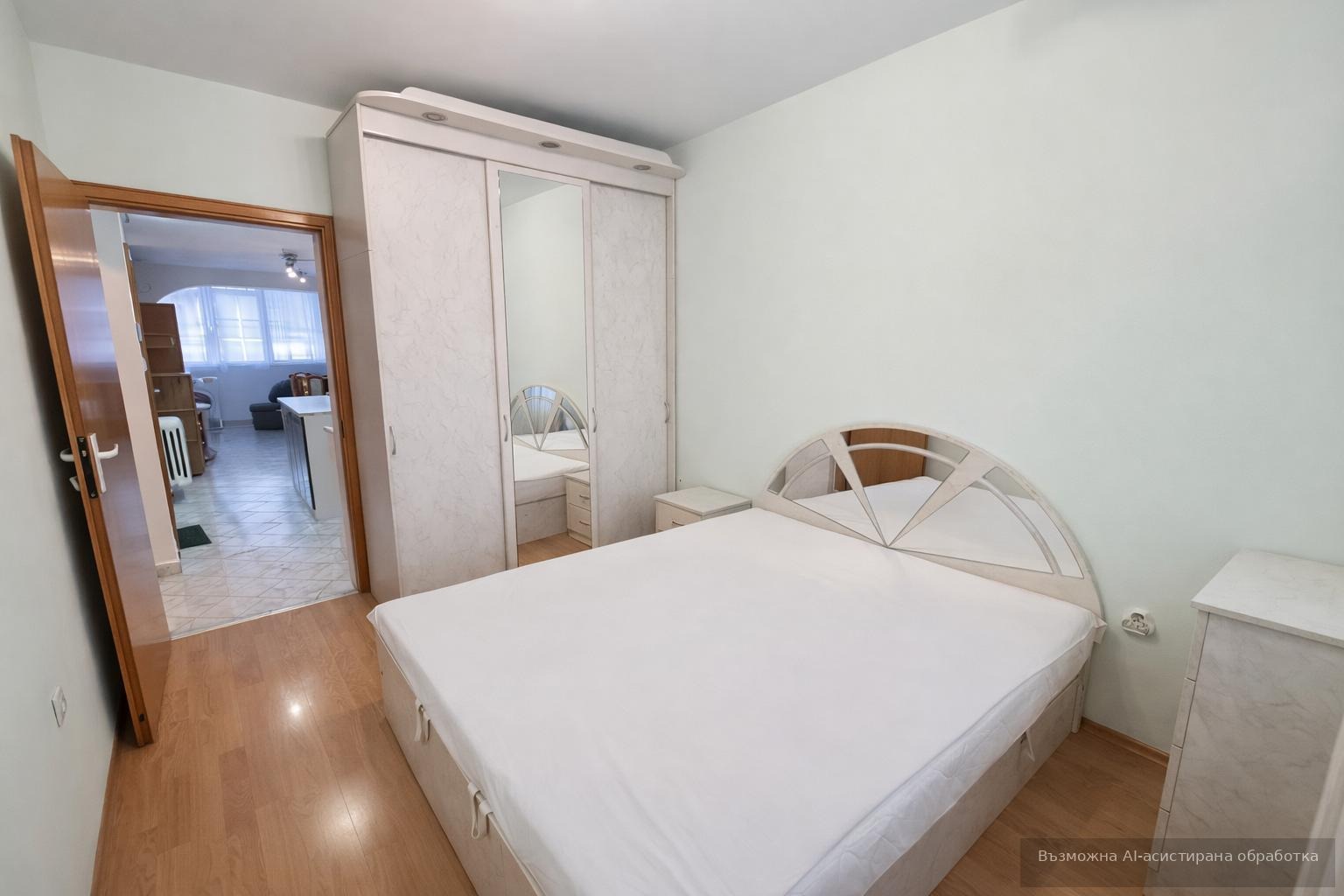 ���� ��� ���� 3-����� | Imot.bg � ����������� 3